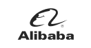 alibaba-logo