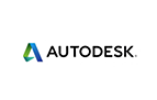 Autodesk