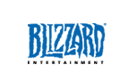 Blizzard