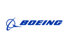 Boeing