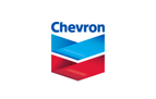 Chevron