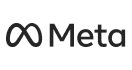 meta-logo