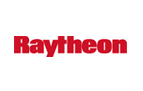 Raytheon