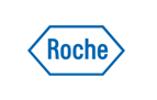 Roche