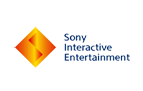 Sony Interactive