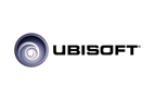 Ubisoft